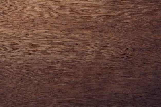 Premium Photo | Real oak hardwood texture background
