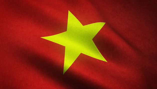 ベトナム 画像 無料のベクター ストックフォト Psd