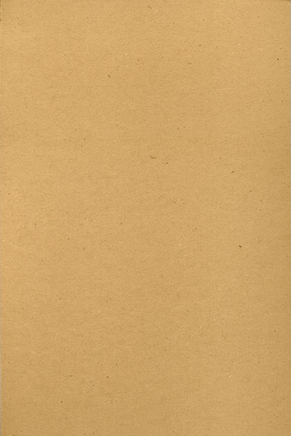 Premium Photo | Recycled brown paper texture background.