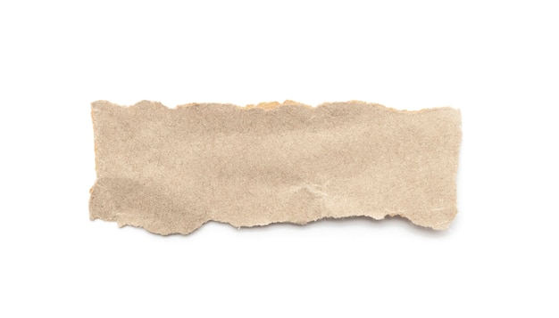 Featured image of post Papel Kraft Rasgado Png