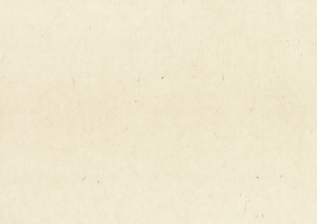 Premium Photo | Recycled white paper texture surface