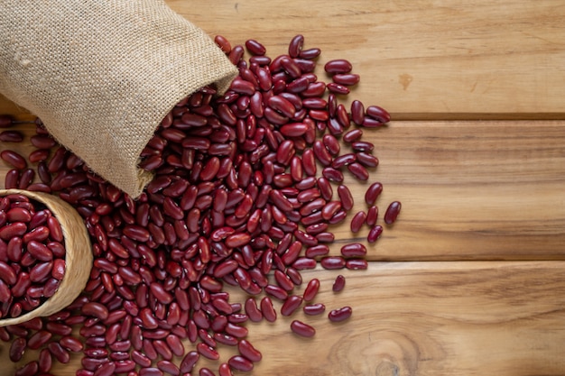 治未病-自然療法-飲食新知-暖身-紅豆