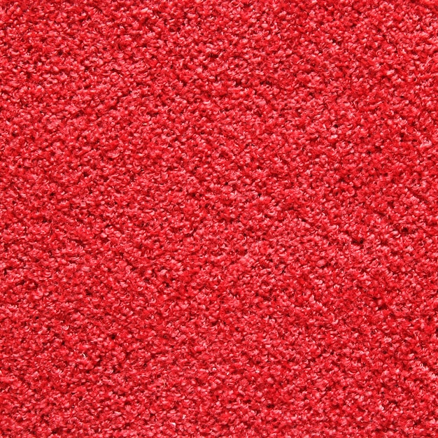 Seamless Red Carpet Texture Inspiration - Image to u