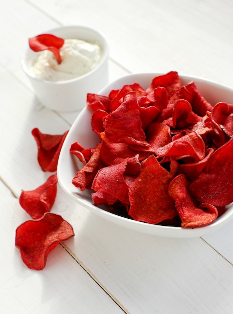 red chip suj photo