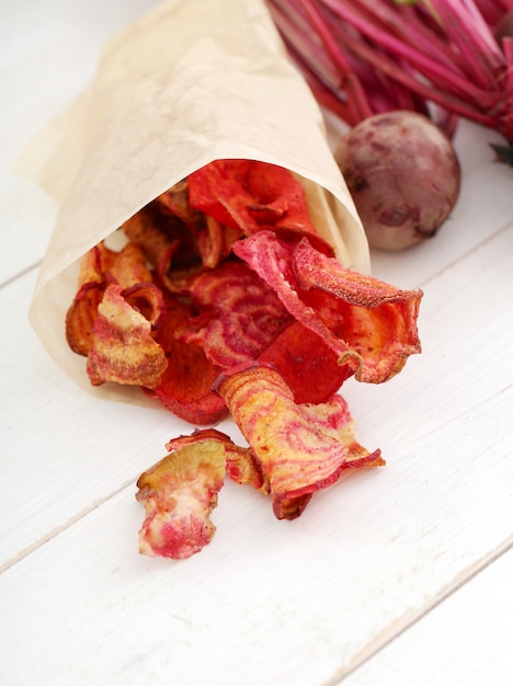 red chip suj photo