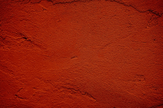 бетон красный текстура
