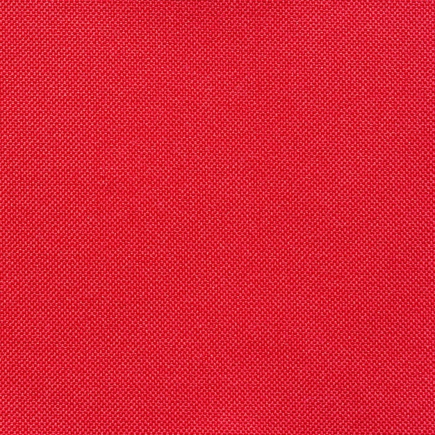 Red fabric texture for background Photo | Free Download