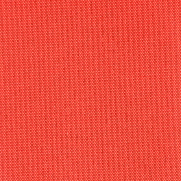 赤い布のテクスチャの背景 無料の写真