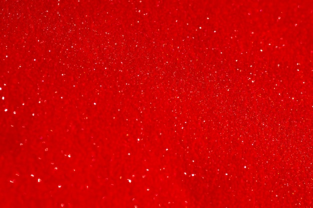 Featured image of post Textura Vermelha Com Glitter Procura por imagens de fundo gratuitas textura vermelha retro simples