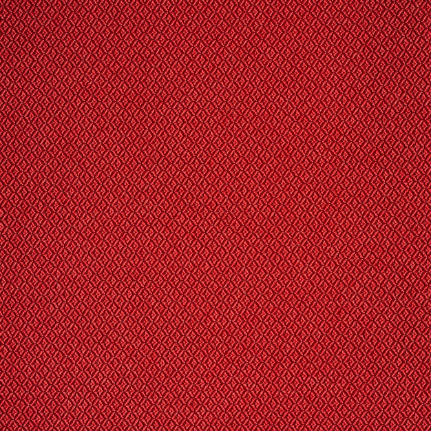 red material texture_1385 1933