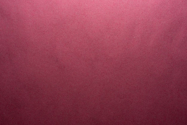 Premium Photo Red Paper Texture Background