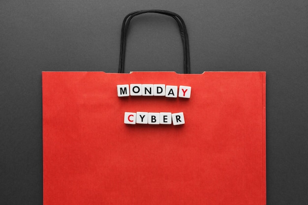 ysl bags cyber monday