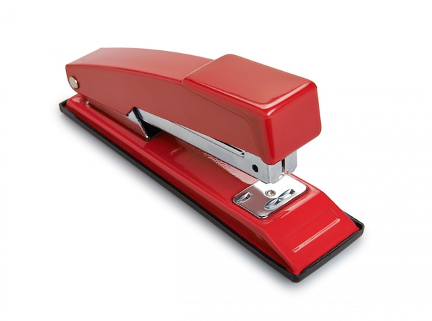 Supreme - supreme ホッチキス swing stapler 2個セットの+stbp.com.br