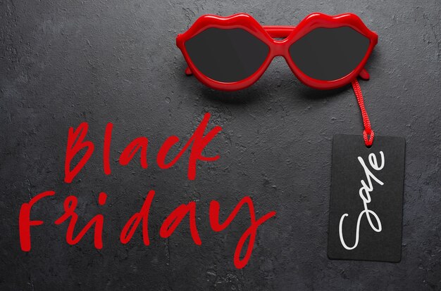 sunglasses black friday