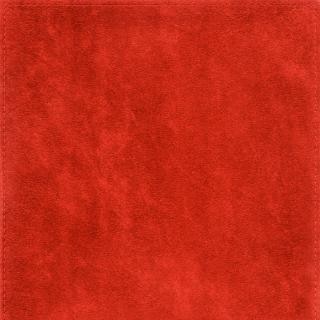 Red velvet texture | Free Photo