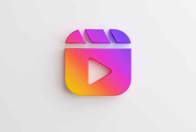 download reels from insta