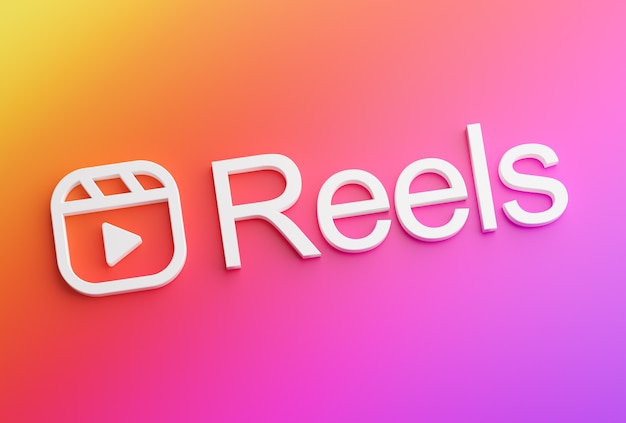 download facebook reels video online