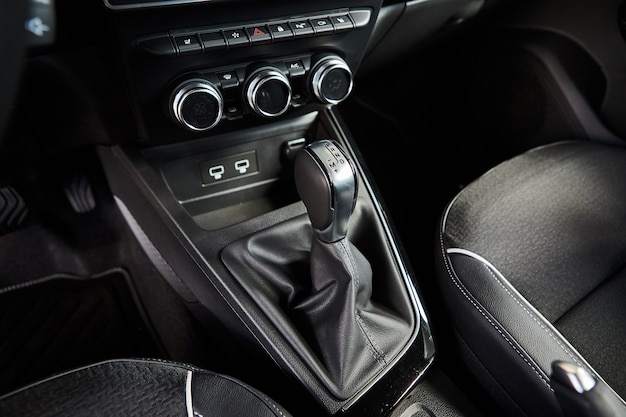 Download Car Interior Images Free Vectors Stock Photos Psd PSD Mockup Templates