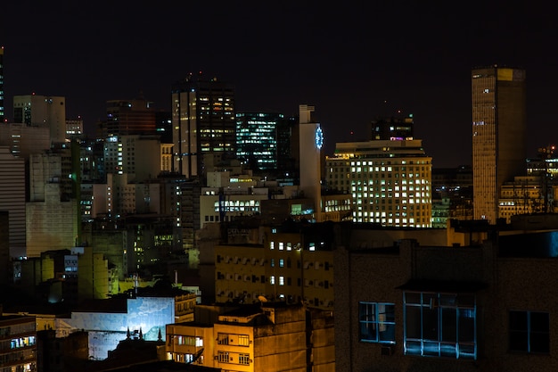 Рио де жанейро фото улиц города