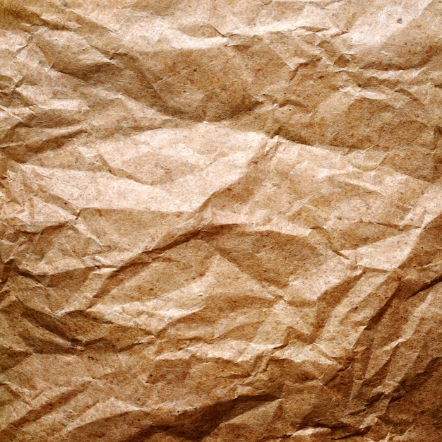 Premium Photo | Ripped texture paper