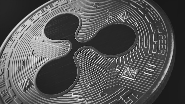 premium photo ripple coin wallpaper https www freepik com profile preagreement getstarted 2579252