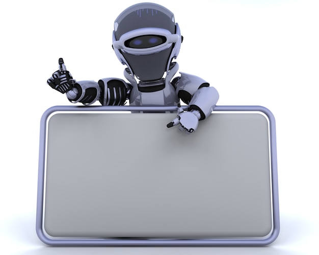 robot-blank-sign_1048-3553.jpg