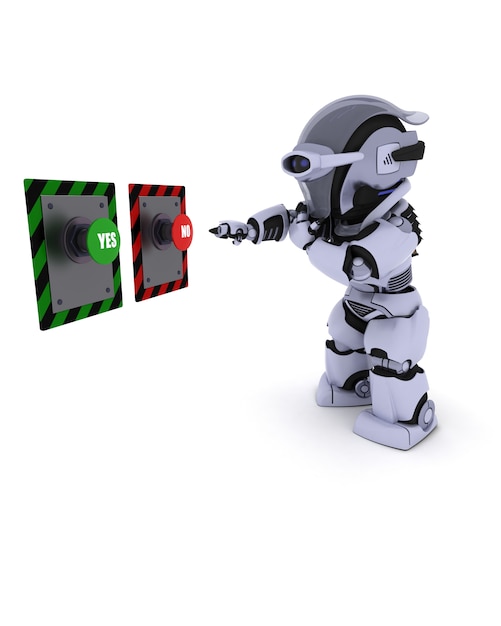 robot-deciding-which-button-push_1048-12080.jpg