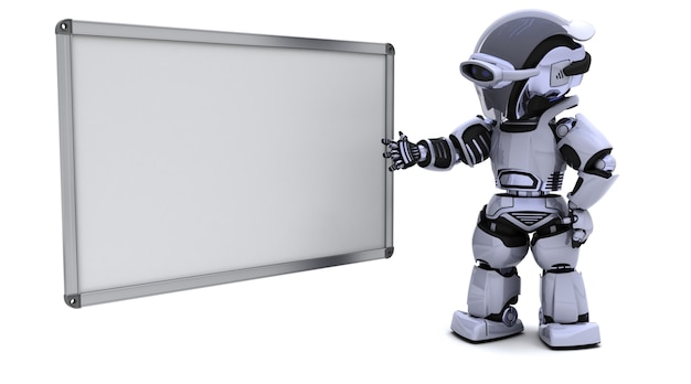 robot-with-whiteboard_1048-3518.jpg