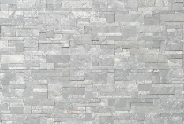 tiles rock texture Photo texture Free Rock tile  Download