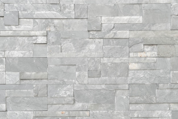 Rock tile texture Photo | Free Download