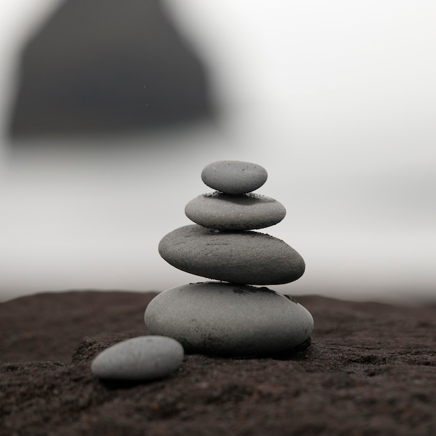 the-spiritual-meaning-of-stacked-rocks-awakening-state