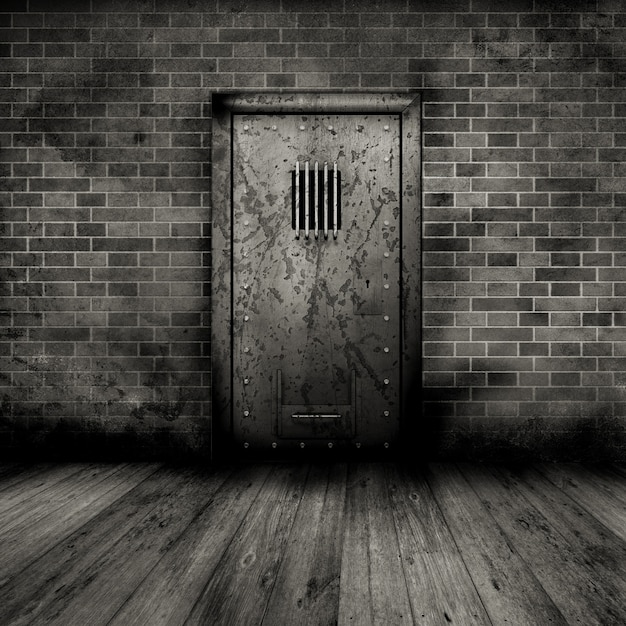 Prison Cell Vectors, Photos and PSD files | Free Download