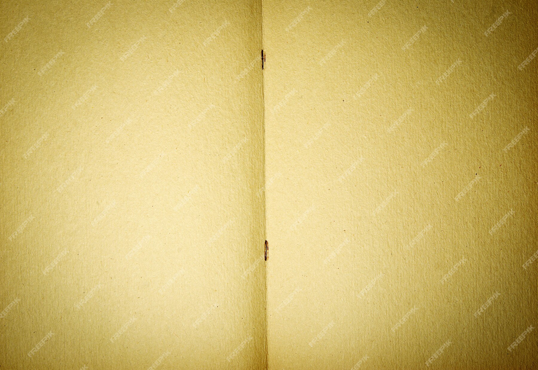 Premium Photo | Rough paper texture