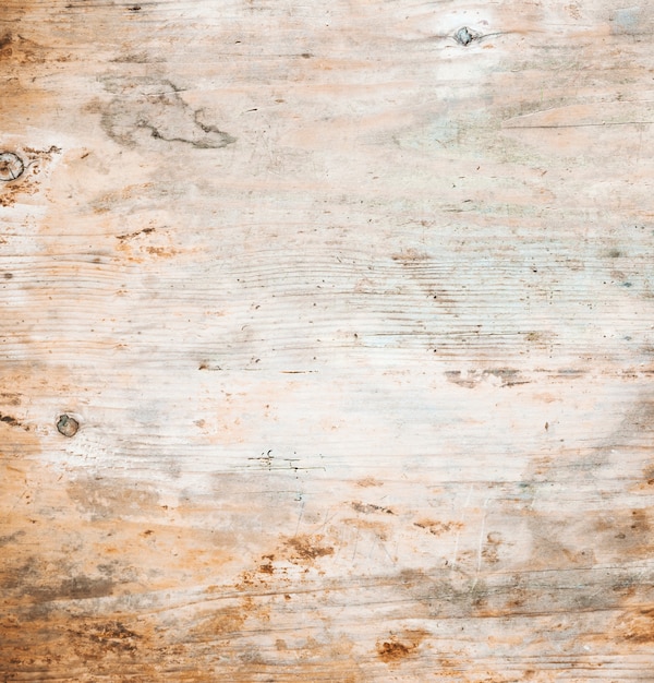 Rough surface of wooden table Free Photo Rough surface of wooden table Free Photo