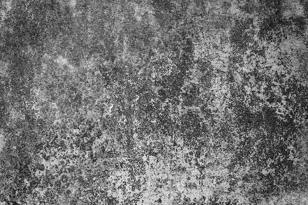 Premium Photo | Rough texture gray concrete wall for background