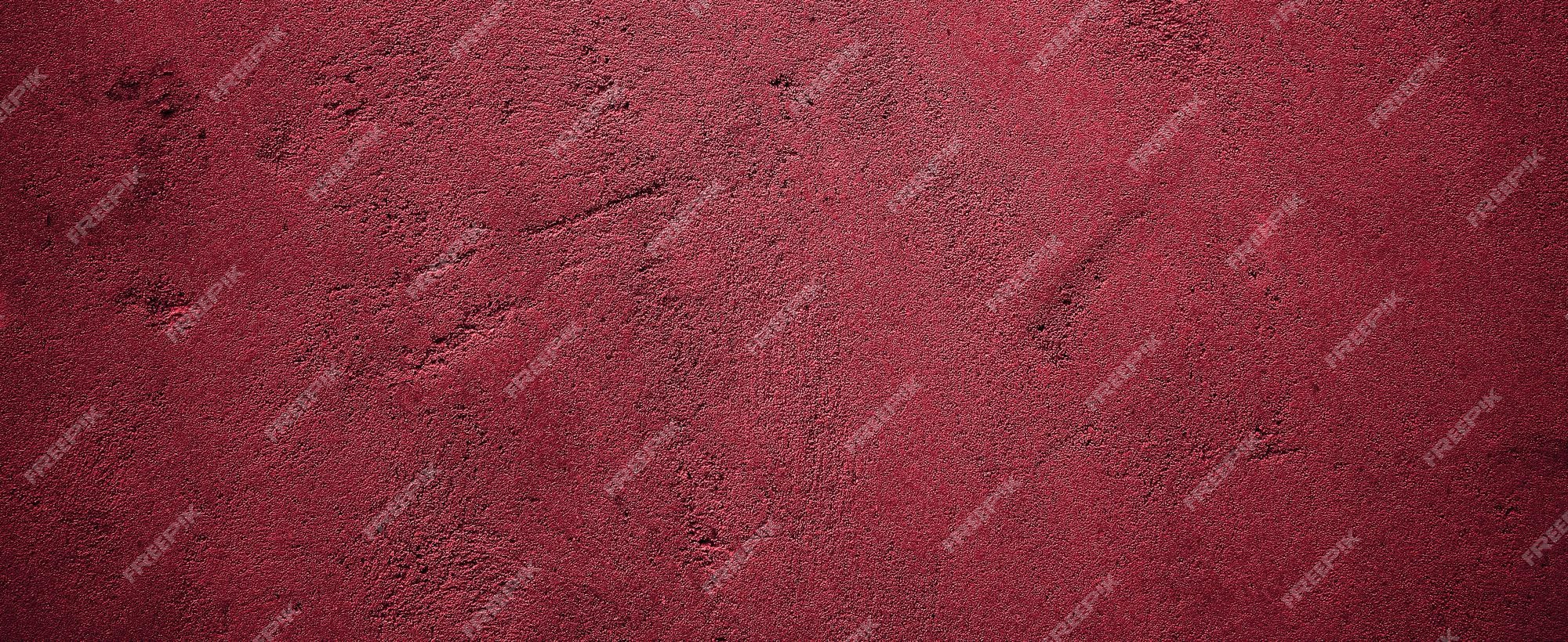 premium-photo-roughly-painted-concrete-wall-dark-rough-grainy-stone