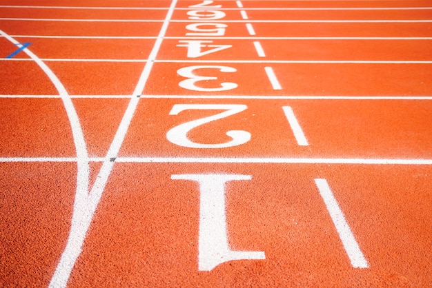 Дорожка номер 2. Athletics track texture. Running track texture. Татуировка track & field. Картинки записанных треков бега.