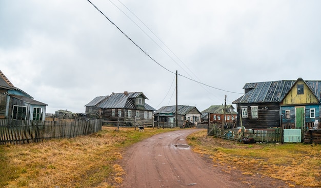 Рыболовецкий колхоз волга