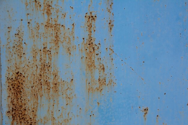 Rust metal background Photo | Premium Download