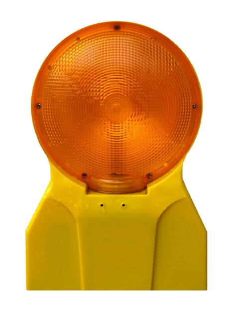 Изолированный свет. Предупреждающая дорожная лампа МС-300. Сигнальные лампы дорожные. Сигнальная лампа безопасности. Сигнальный фонарь дорожный.