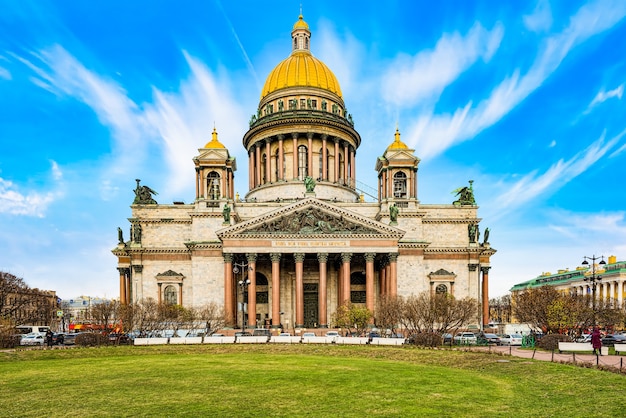 Исаакиевский собор в санкт петербурге фото внутри и снаружи фото и описание