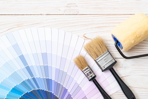 colorset dye ink colorset dye ink