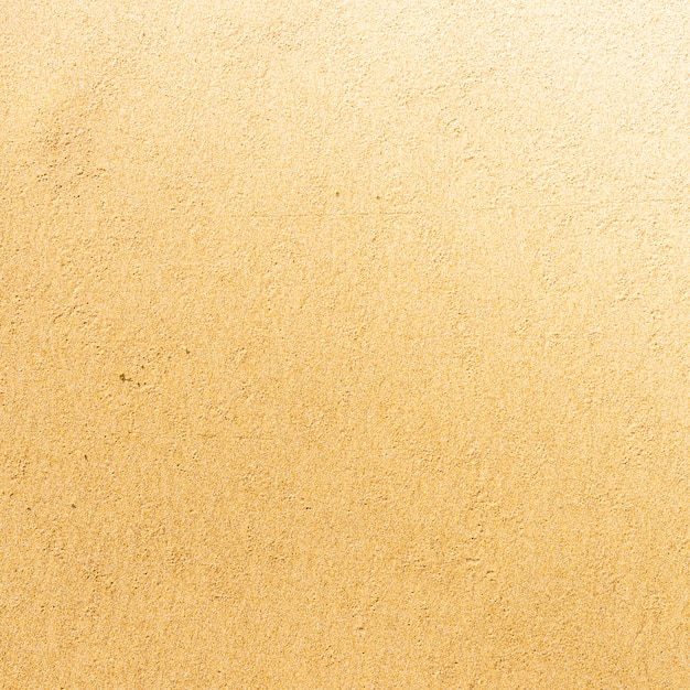 Sand background textures | Free Photo