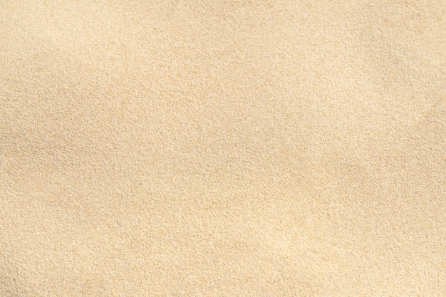砂のテクスチャ 写真 13 000 高画質の無料ストックフォト