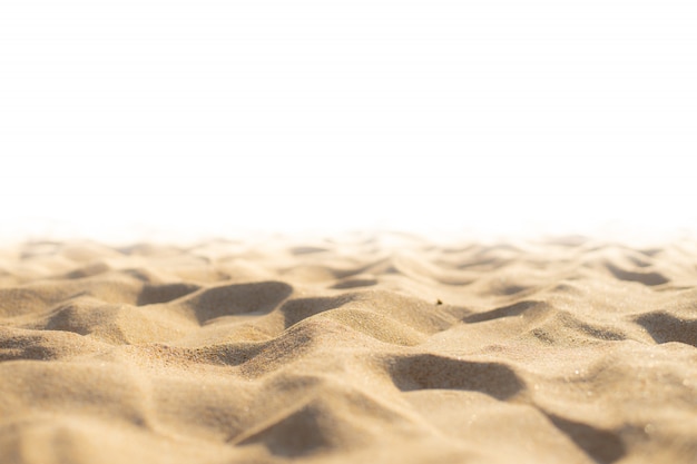 Download Free Sand Background Images Free Vectors Stock Photos Psd Use our free logo maker to create a logo and build your brand. Put your logo on business cards, promotional products, or your website for brand visibility.