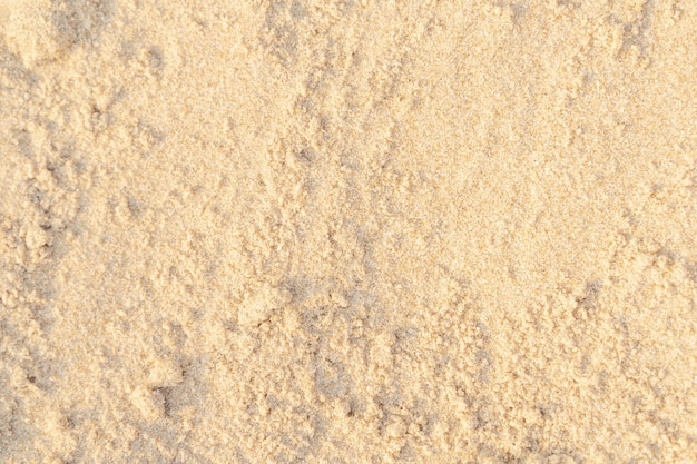 Текстура песка пнг