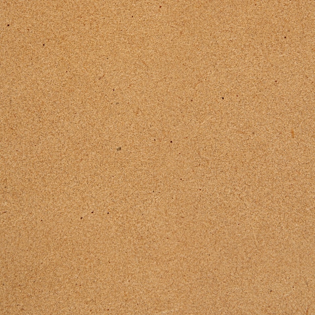 Sandy texture Photo | Free Download