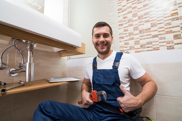 handyman services in Gibsonia, PA