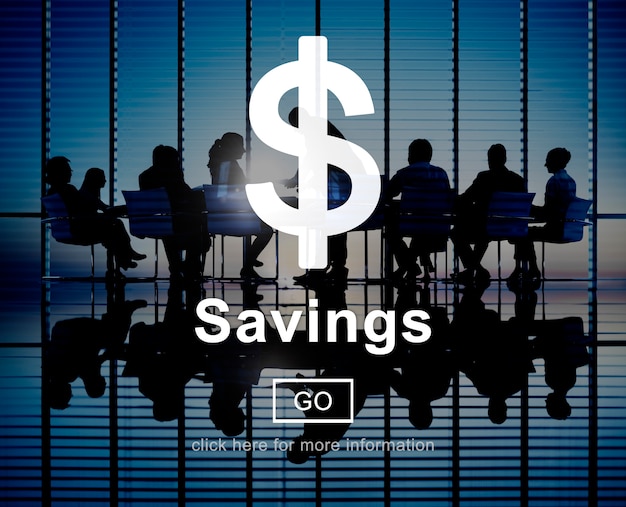 Download Free Savings Money Financial Accounting Banking Concept Free Photo Use our free logo maker to create a logo and build your brand. Put your logo on business cards, promotional products, or your website for brand visibility.