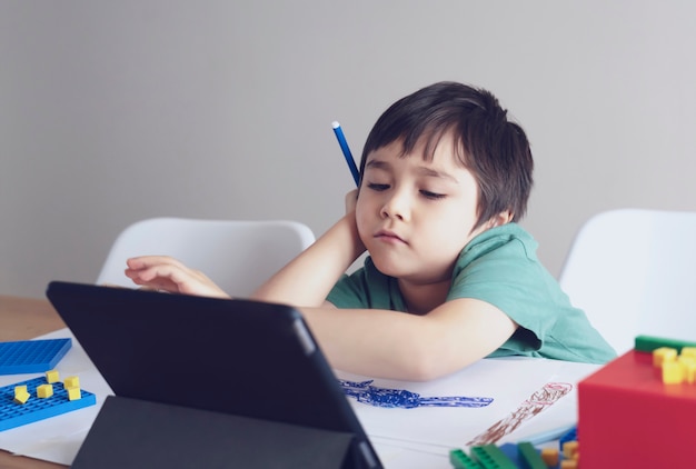 https://image.freepik.com/free-photo/school-kid-self-isolation-using-tablet-homework-child-sad-face-lying-head-down-looking-out-deep-thought-social-distance-learning-online-education_39190-509.jpg